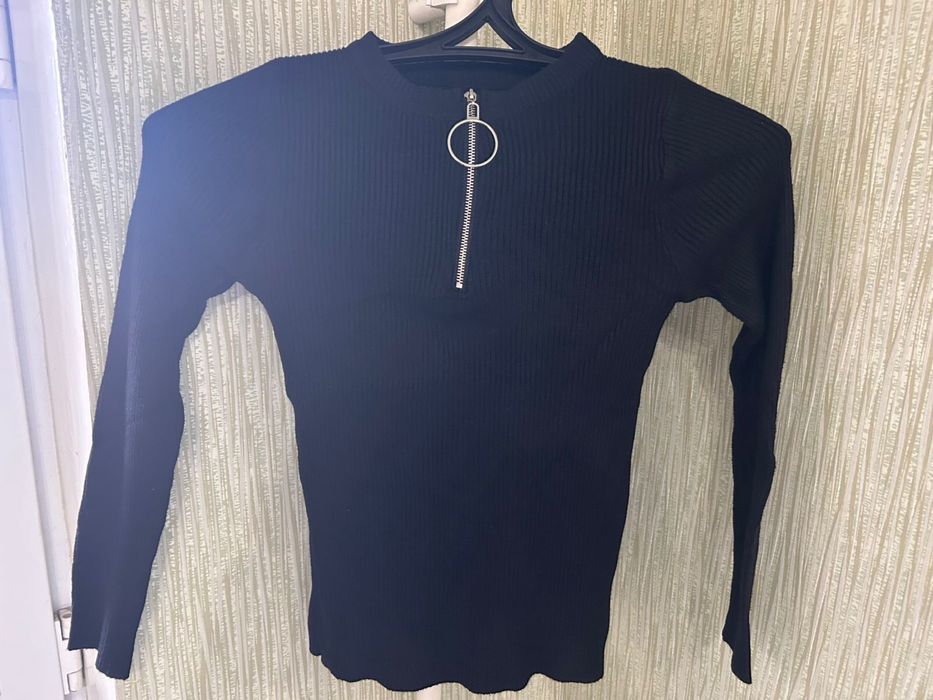 Бесплатно одежда