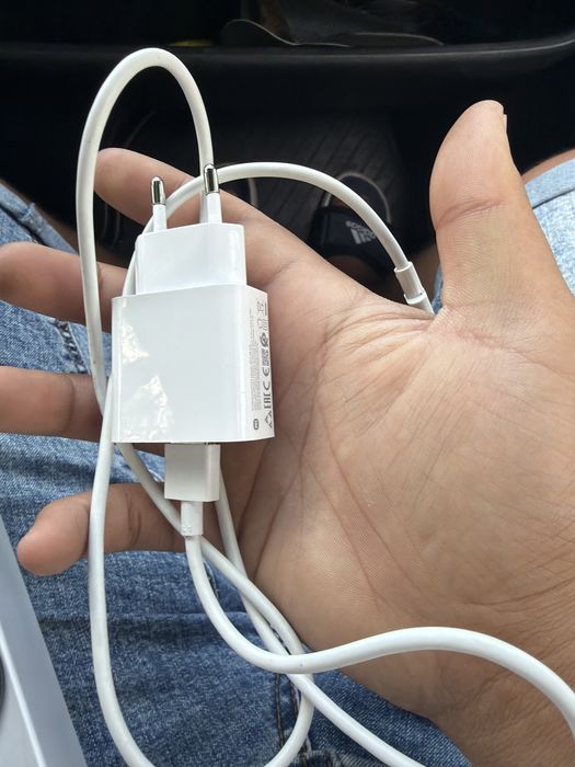 Redmi 13 c.