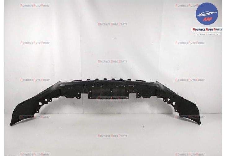 Спойлер Предна Броня Оригинален Хонда / Honda CR-V 5 фейслифт Оригинал