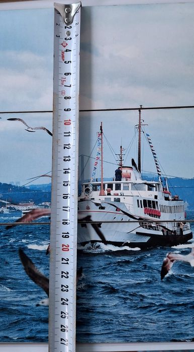 Картины 3 за 4,000.!