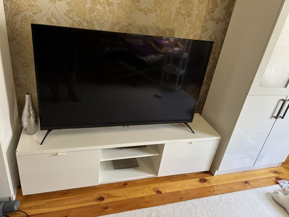 Televizor 55 talik konditsioner