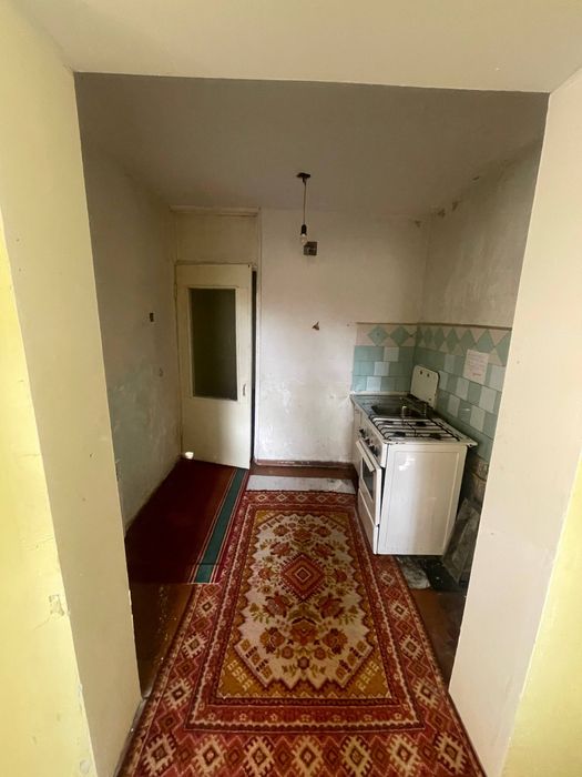 29000$. 2хоналик уй сотилади 2мик канечкада .