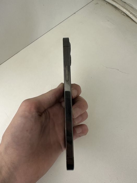 Айфон 12 про 128gb