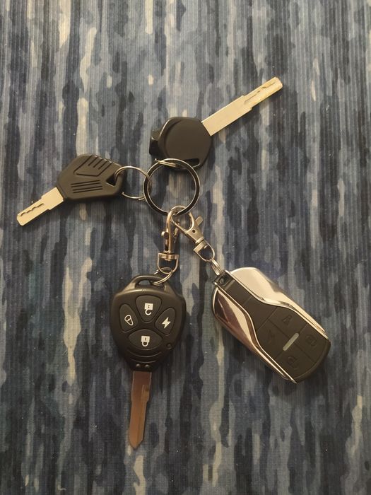 Мапет лия матор сатам