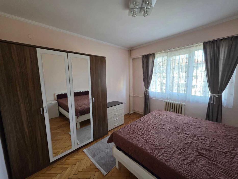 Дава под Наем 2-СТАЕН град София, Красна поляна 1