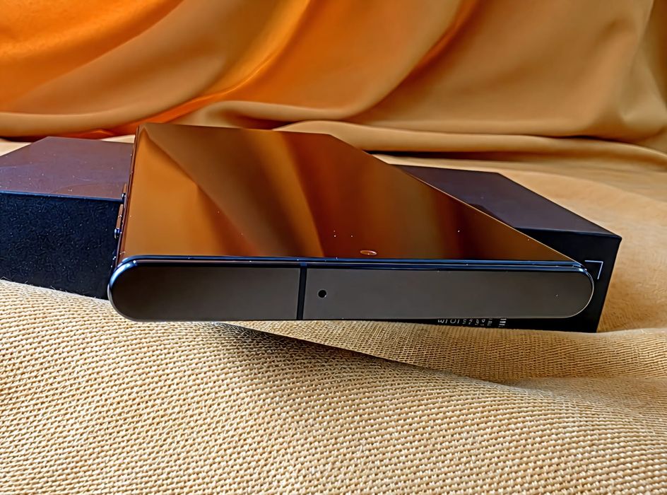 Samsung Galaxy S22 Ultra, 512 GB.