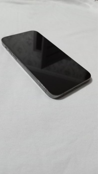 Iphone 12 pro, айфон 256 ГБ, телефон, telefon