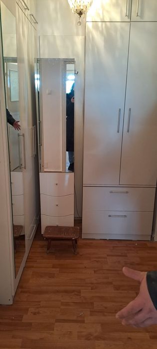 Apartament de vanzare  vizavi de Hotel  Victoria