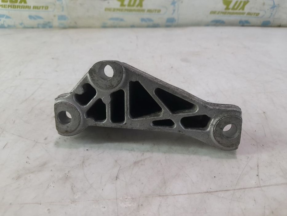 Suport motor 24168110 2.0 d N47D200 BMW Seria 5 E60/E61 (2003 - 2007)