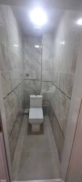 Вакзал территория уй сотилади