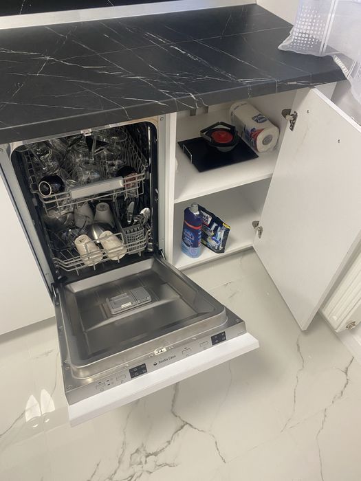 Regim Hotelier Apartament Ultracentral