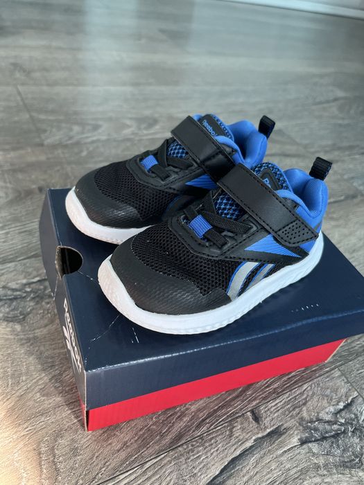 Reebok детски маратонки