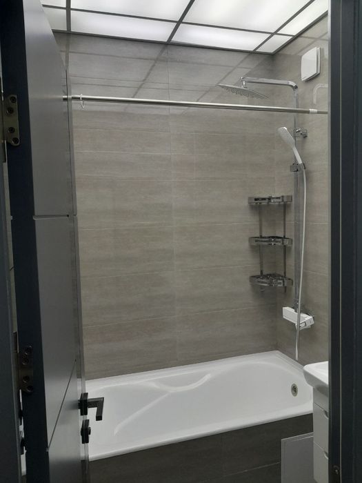 Срочно Сдаётся 1-комнатная квартира  Чиланзар 8 квартал