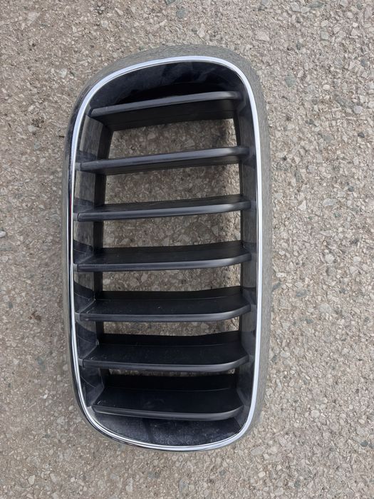 Решетки/  Бъбреци за бмв х5/ф15