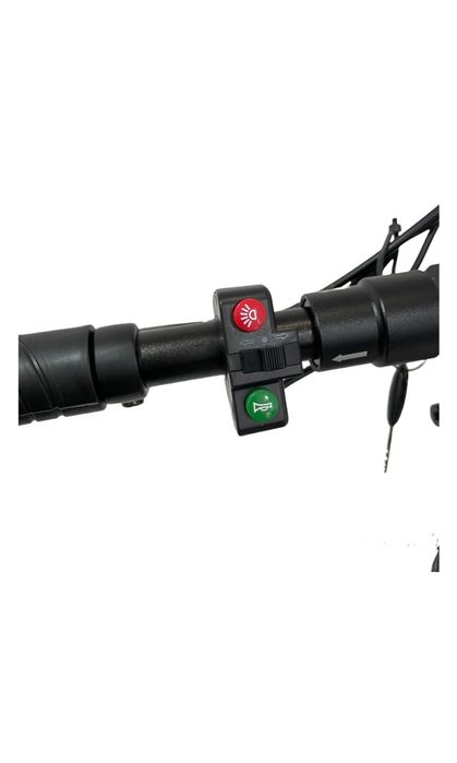 Электросомакат срочно