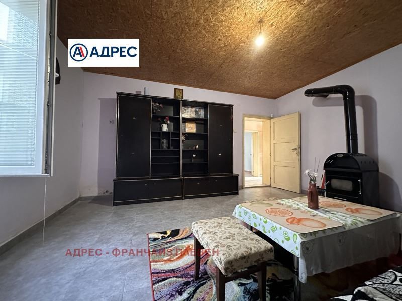 Продава се Къща в с. Дисевица, Област Плевен - 90 кв.м за 329 €/кв.м - Снимка #6