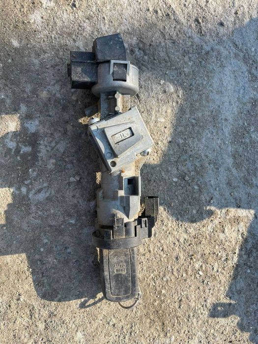 Contact pornire cu cheie Land Rover Range Rover Sport 2008