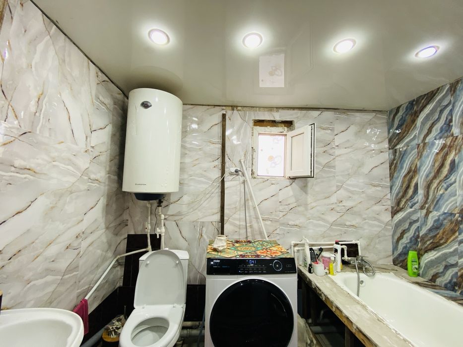 Продам Дом! Торг уместен.