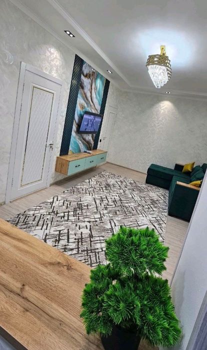 Mebel na zakaz barcha turdagi mebellarni yasaymiz