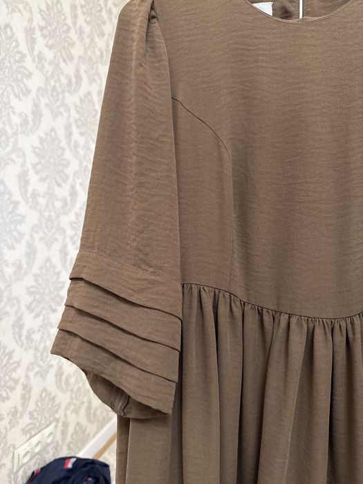 Продам платье Алия Туман