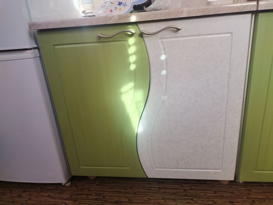 Продаётся кухонный набор