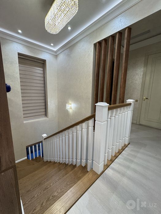 Зина заказ оламиз