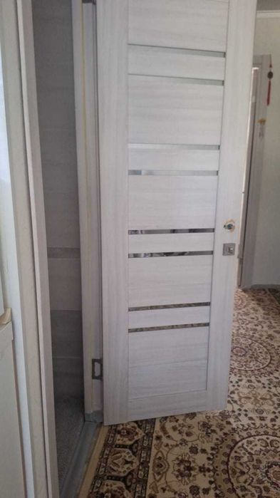 Продам дверное  полотно