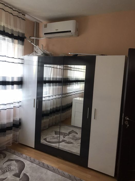 Продава се Тристаен апартамент в Пловдив, Гагарин - 94 кв.м за 1297 €/кв.м - Снимка #7