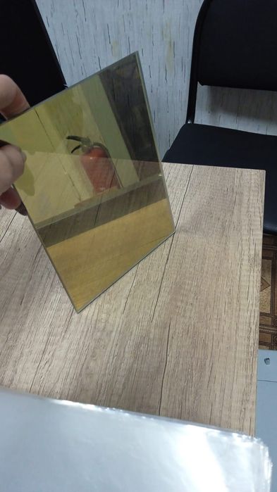 Стеклопакет на окна