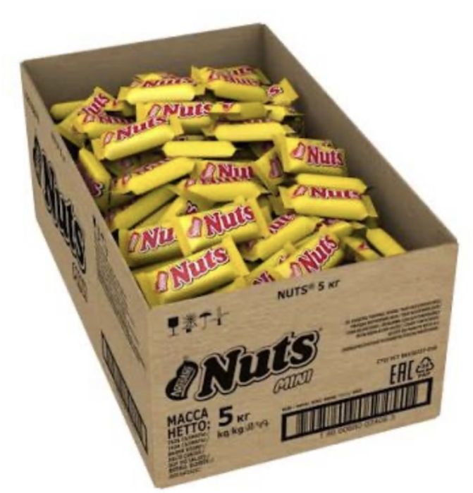 Оптом и в розницу Астана шоколад рахат