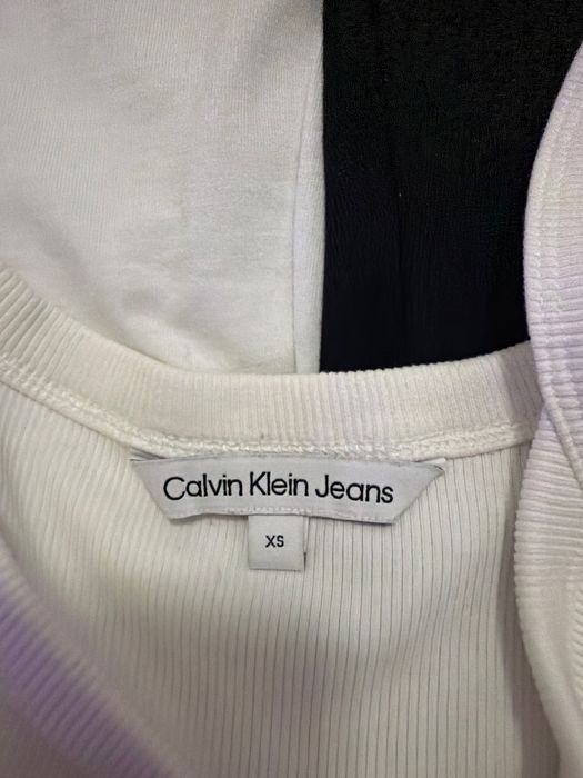 нови tommy jeans , hugo , calvin klein тениски