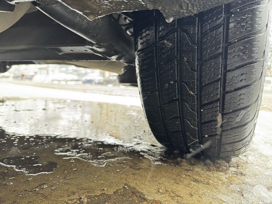 15 diska balon nexia R3