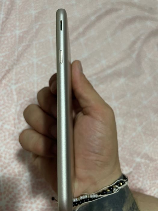 Samsung j5 impecabil