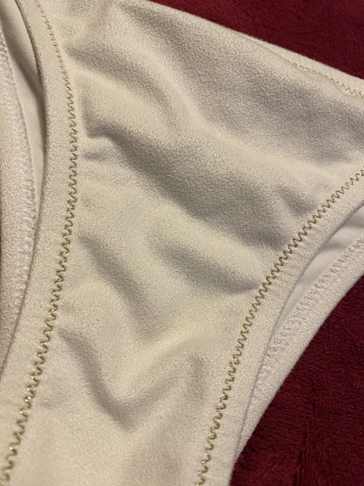 Оригинален бански Reina Olga