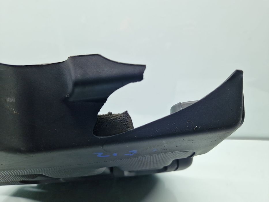Capac motor Volkswagen Passat B8 (3G2) [Fabr 2015-prezent] 04L103954T