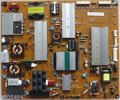 Sursa Led LG EAX64908201 / EAX65391401 - garantie