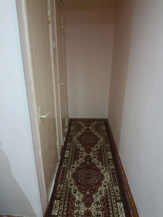 Arenda kvartira Yashnabod tumani Tuzel2 Tuzel metro bekati yaqinda 2xo