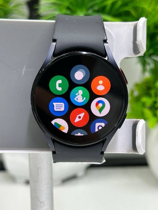 Galaxy Watch 5 40 mm