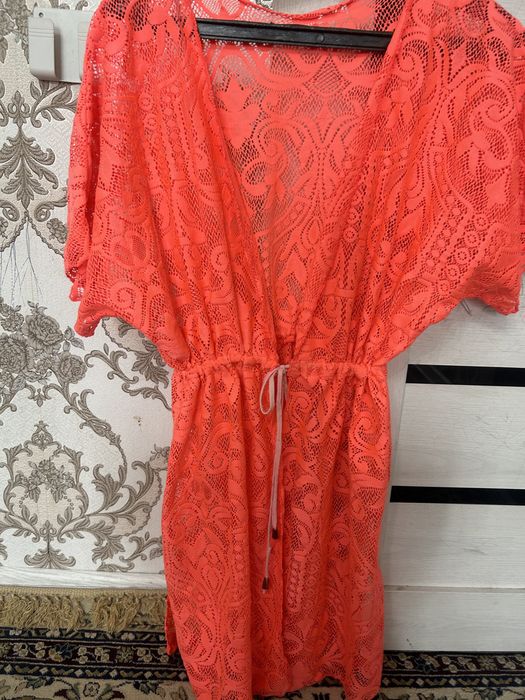 Отдам даром еще есть много чего