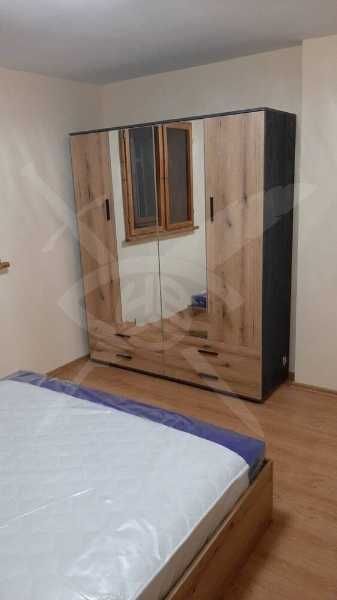 Дава се под наем Тристаен апартамент в Пловдив, Каменица 2 - 70 кв.м за 598.23 € - Снимка #4