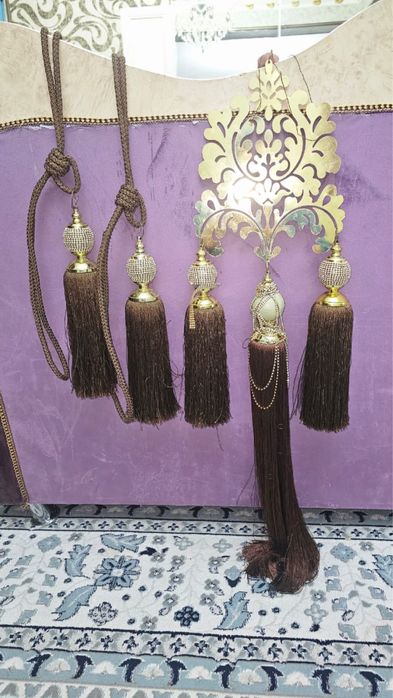 машинка үйге қажет заттар