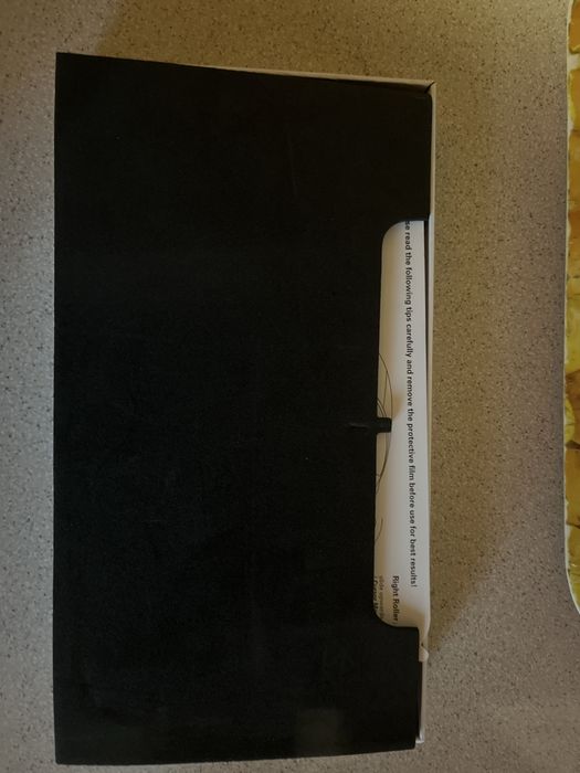 Afișaj Bord/Compatibil cu Tesla Model 3 și Model Y