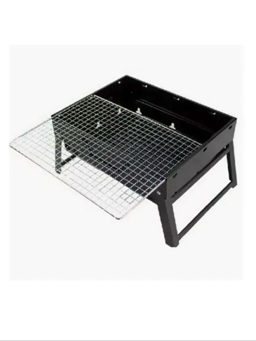 Сетка для мангала