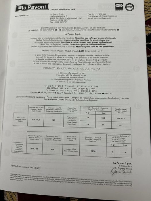 Продам не дорого