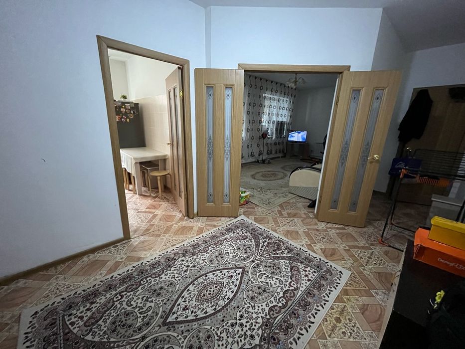 Продам 1 комнатную квартиру