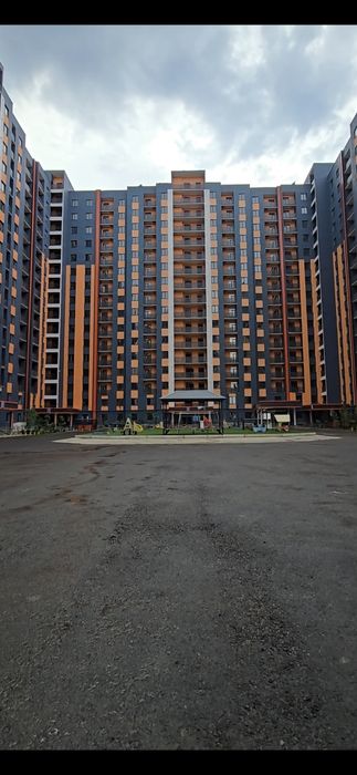 Subsidiya yoki Birlamchi ipotekaga, 2 xonali podklyuch sotiladi