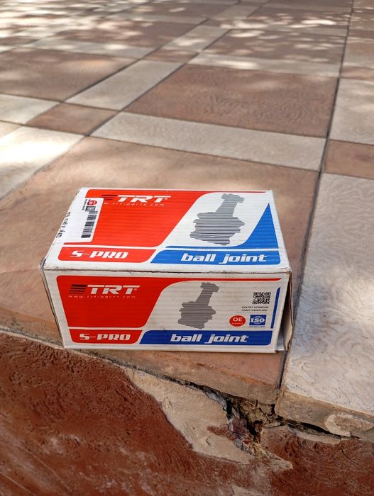 Авто запчасти абсолютно бесплатно