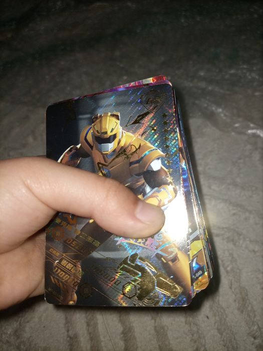 Продам фишку рейнджер