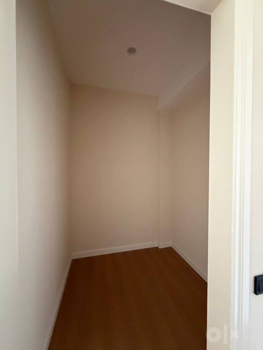 Продажа 2в3, 52,37 м² | ЖК Ofiyat | Фергана йули