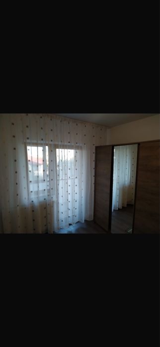 Inchiriez apartament 4 camere Focsani